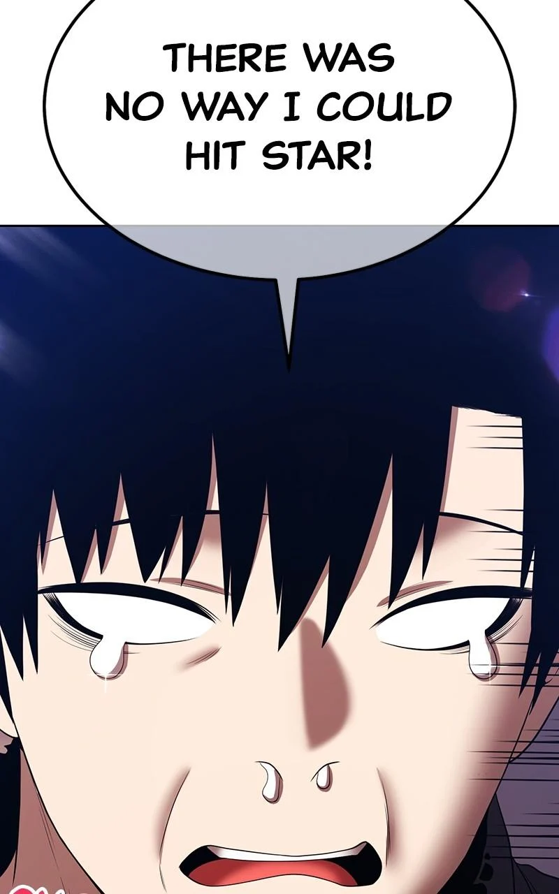 Page 89 of Chapter 115