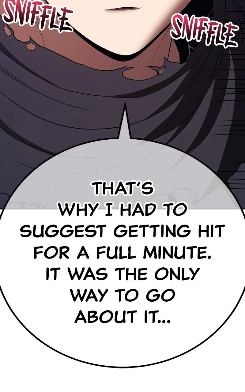 Page 90 of Chapter 115