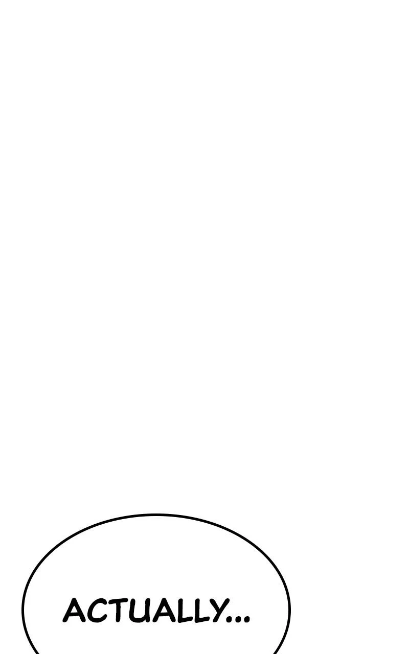 Page 91 of Chapter 115