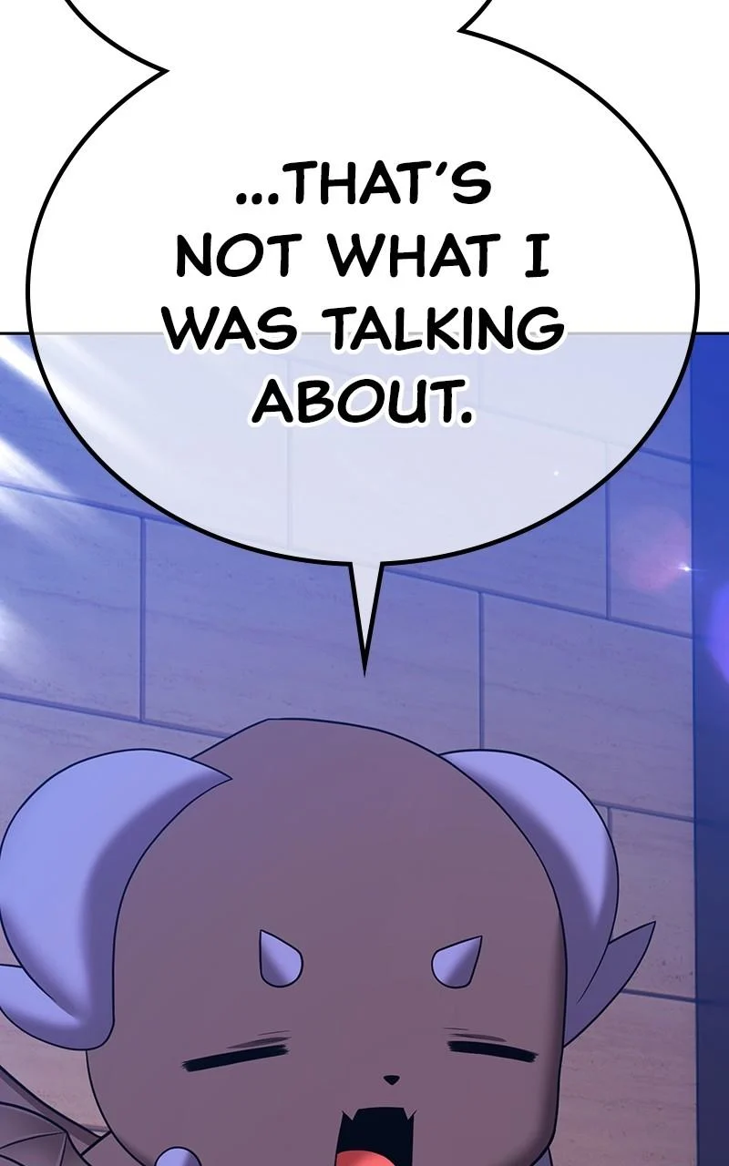Page 92 of Chapter 115
