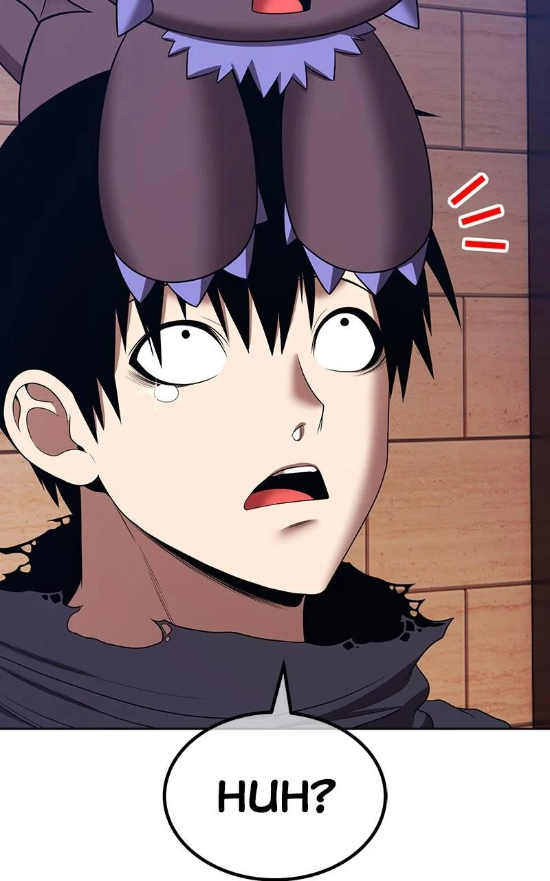 Page 93 of Chapter 115