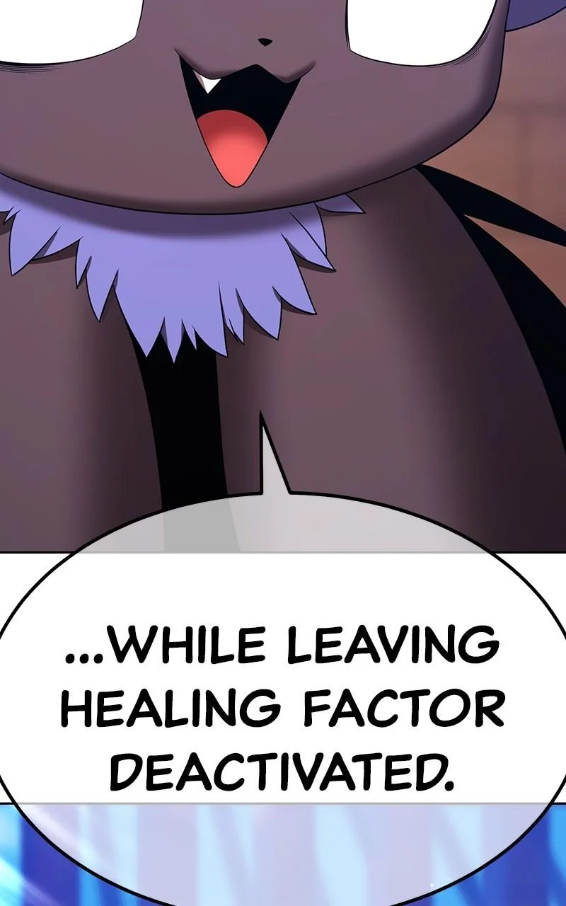 Page 96 of Chapter 115