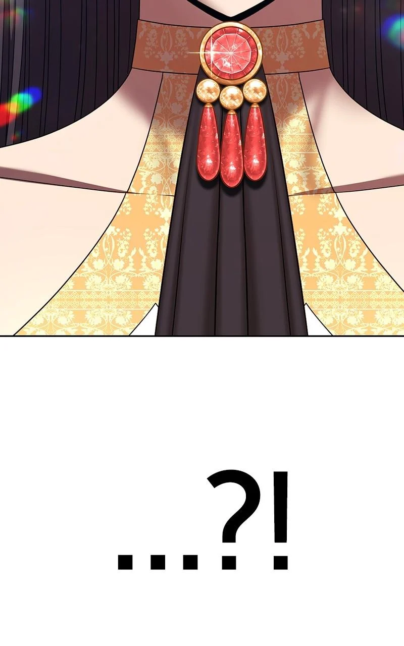 Page 98 of Chapter 115