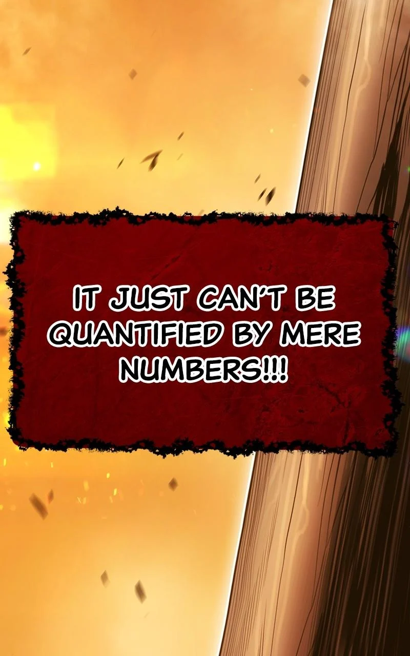 Page 2 of Chapter 116