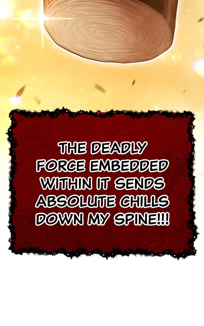 Page 4 of Chapter 116