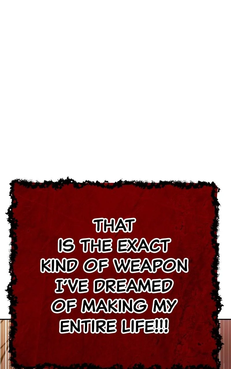 Page 5 of Chapter 116