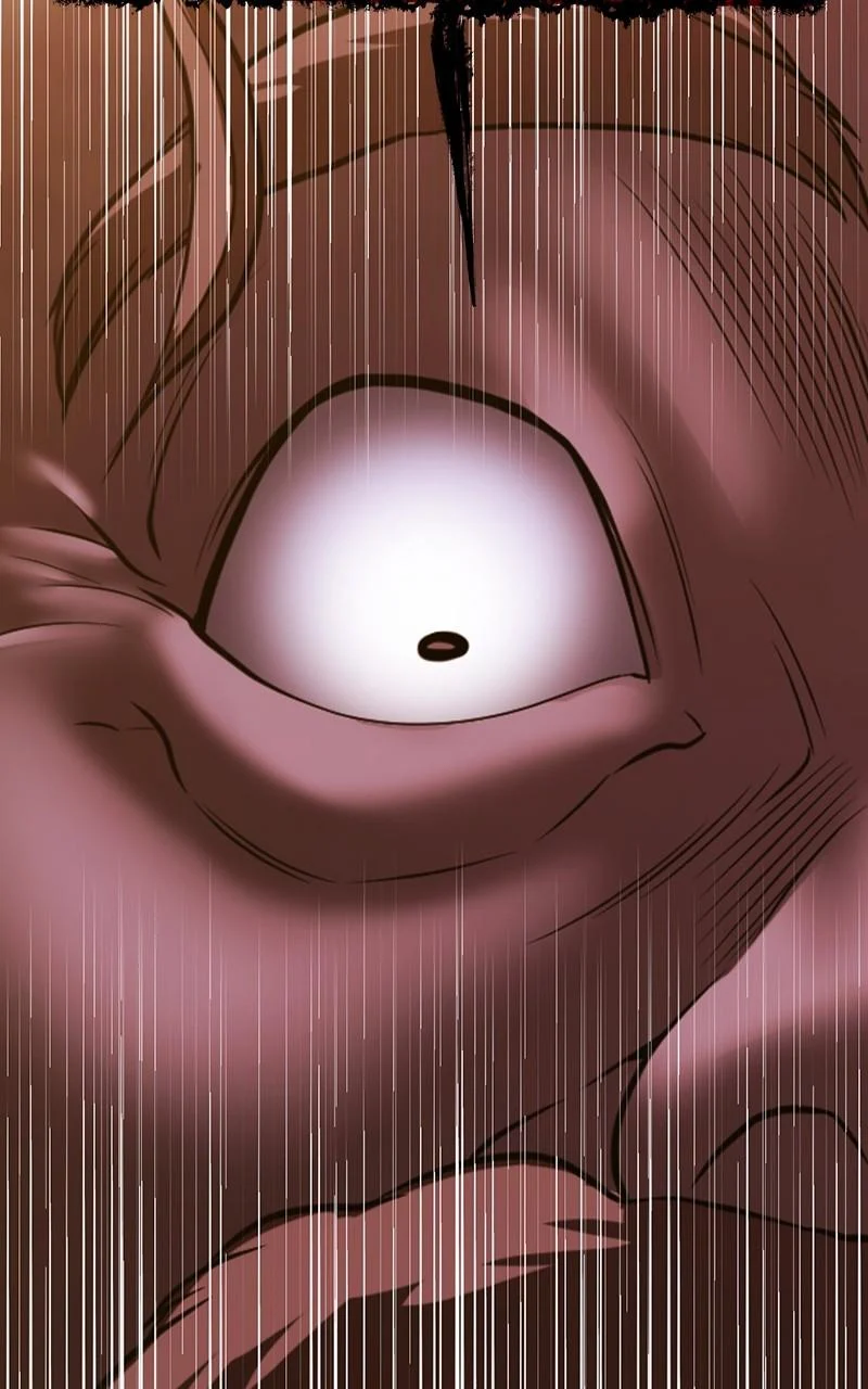 Page 6 of Chapter 116
