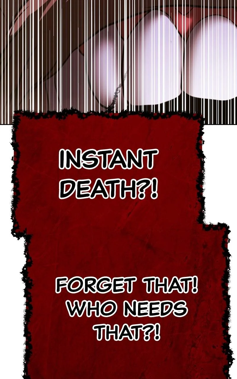 Page 7 of Chapter 116