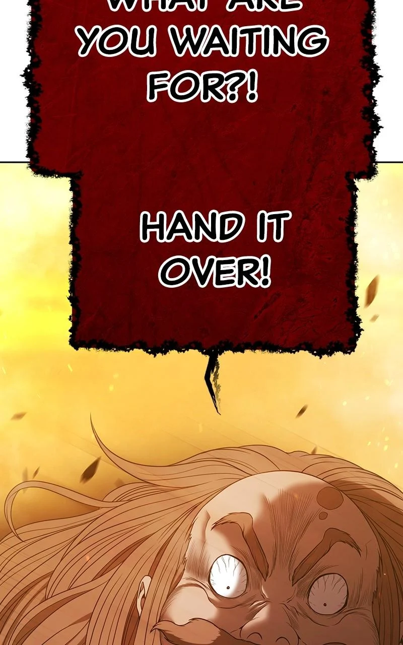 Page 9 of Chapter 116