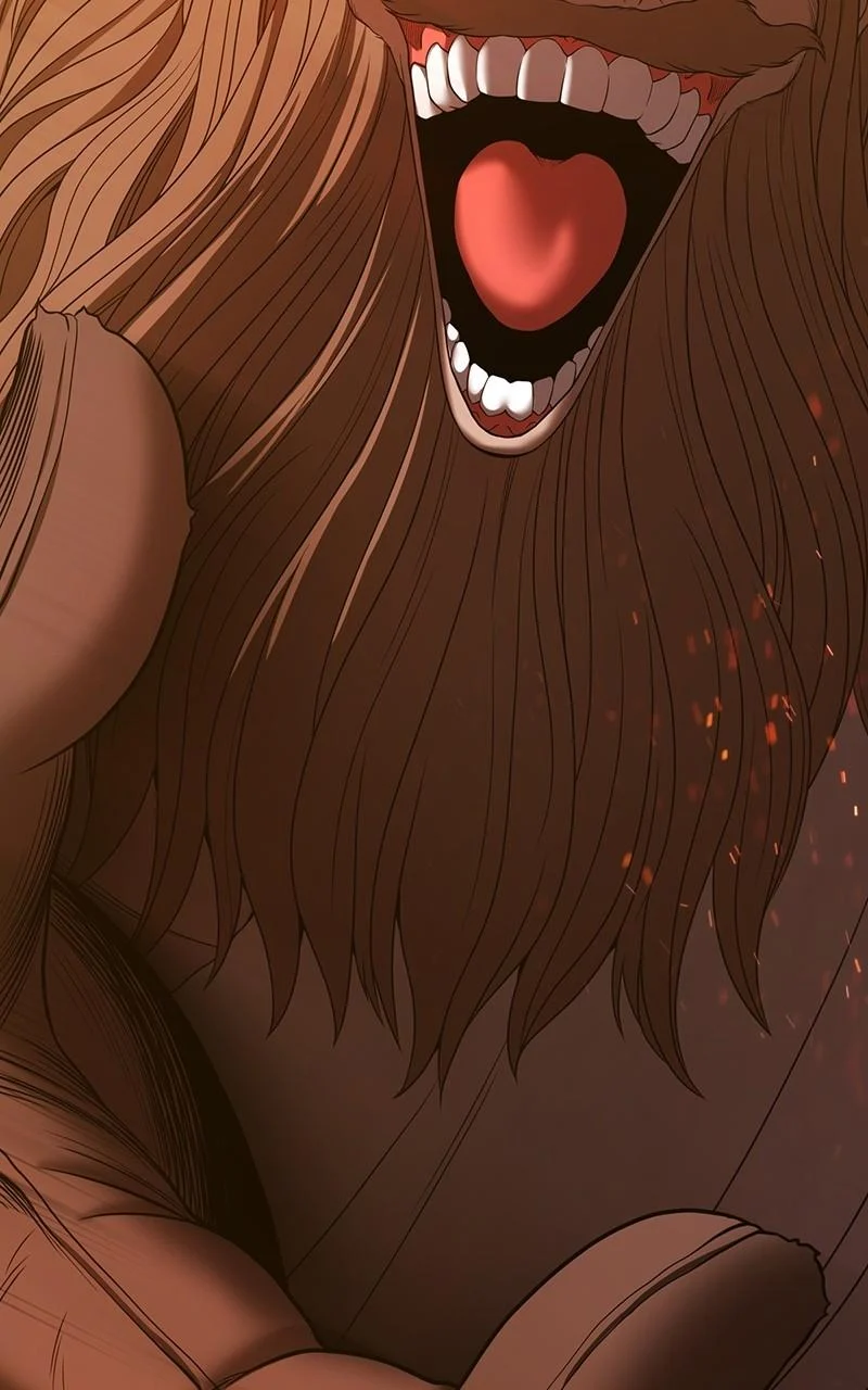 Page 10 of Chapter 116