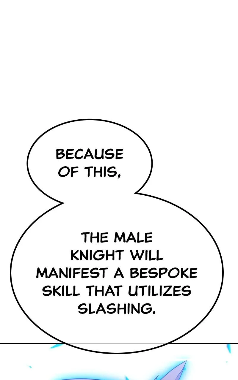 Page 100 of Chapter 116
