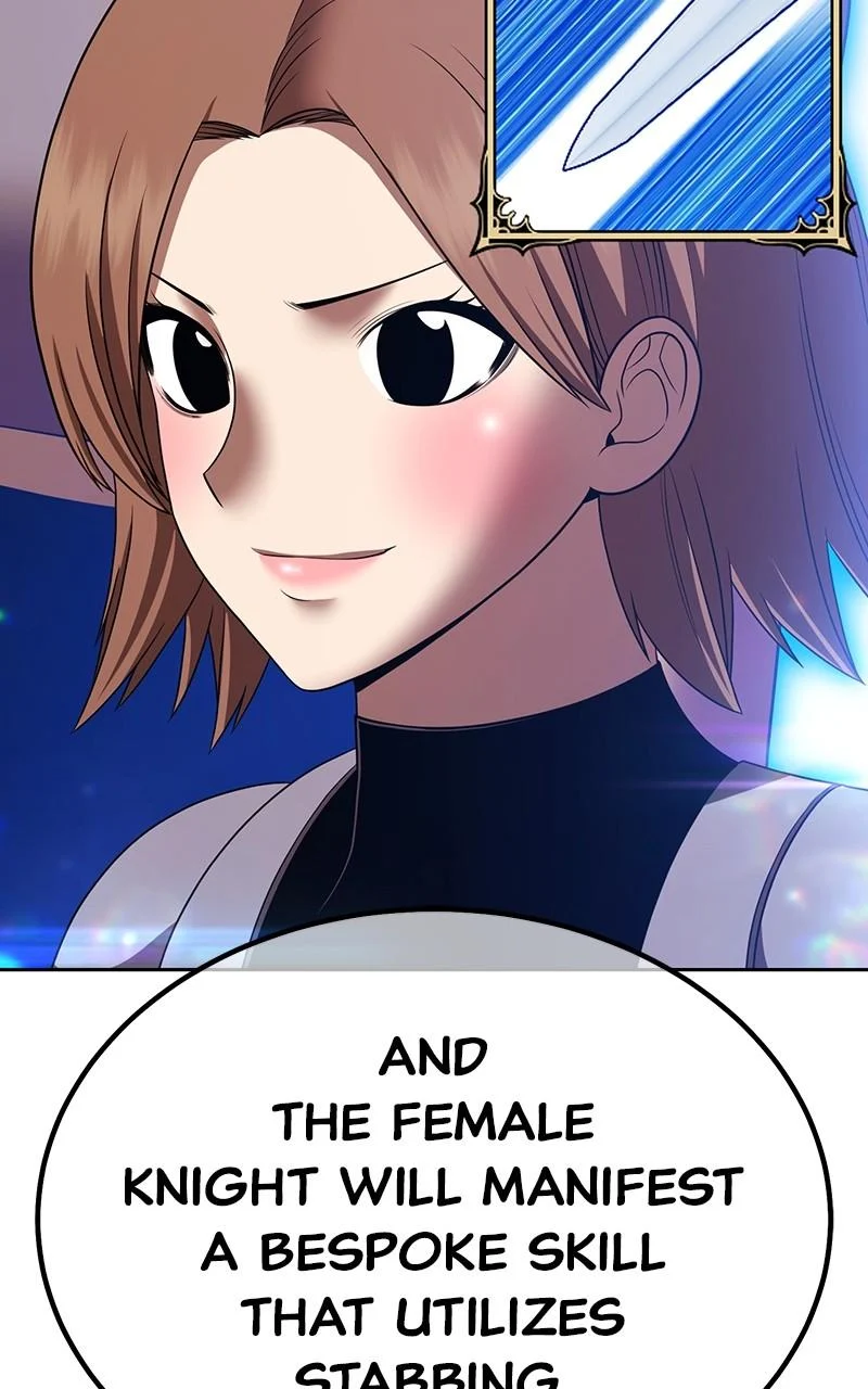 Page 102 of Chapter 116