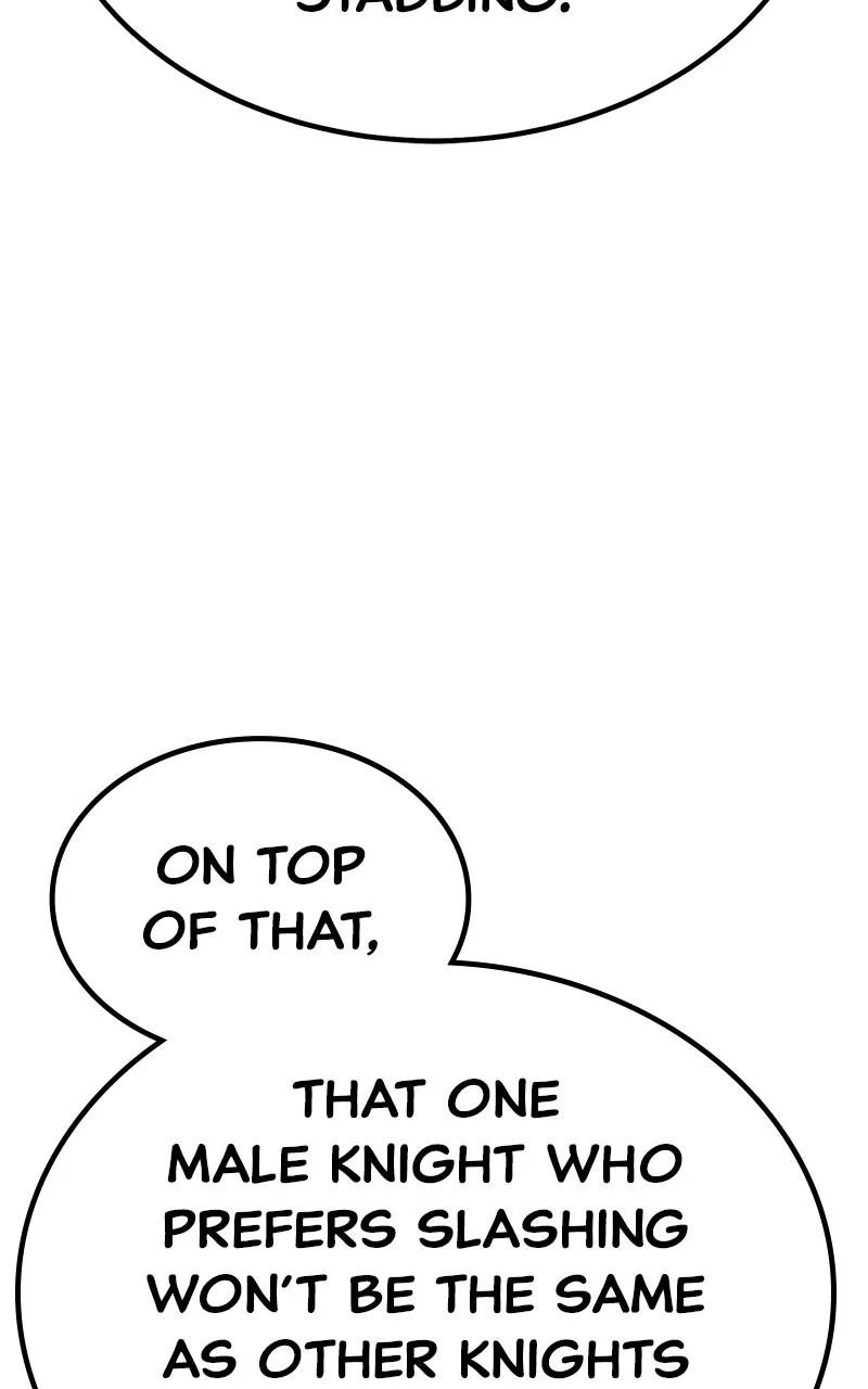 Page 103 of Chapter 116