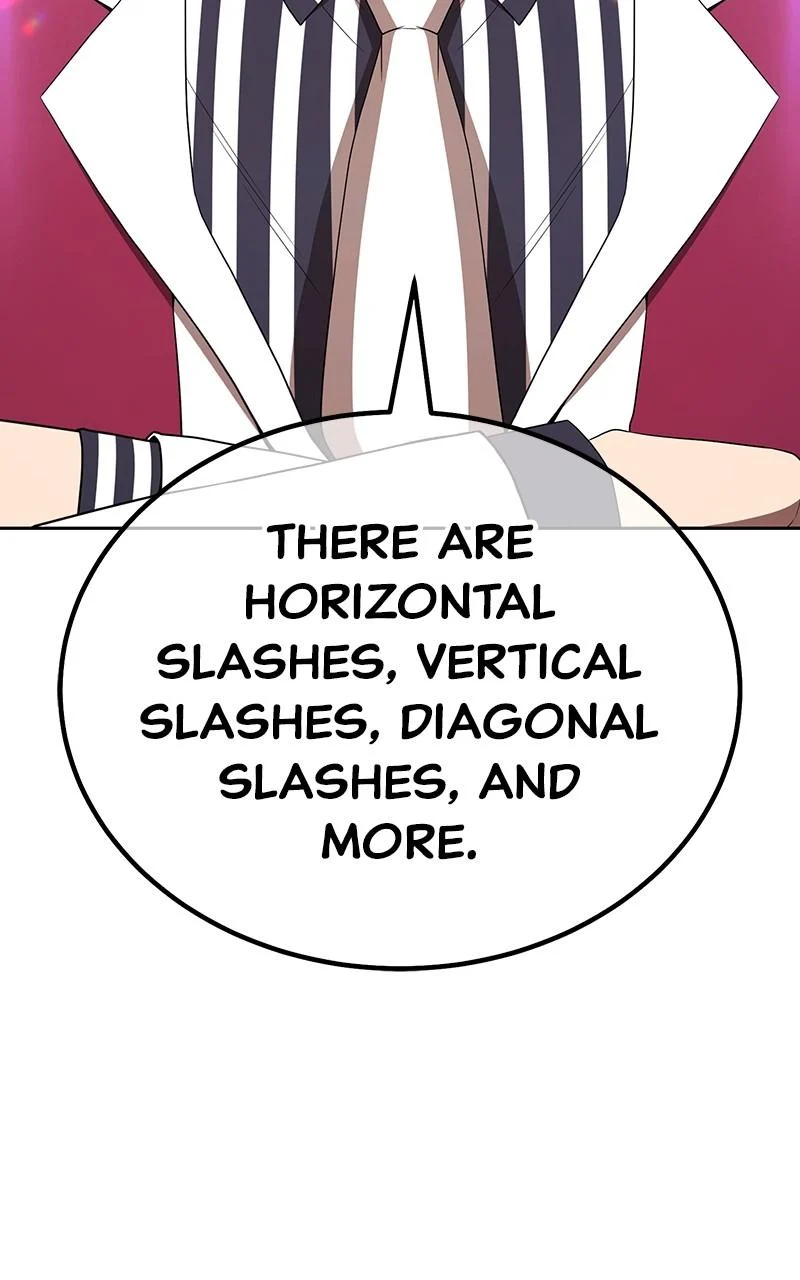 Page 105 of Chapter 116