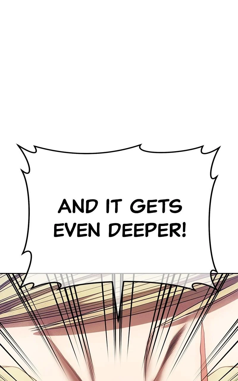 Page 106 of Chapter 116
