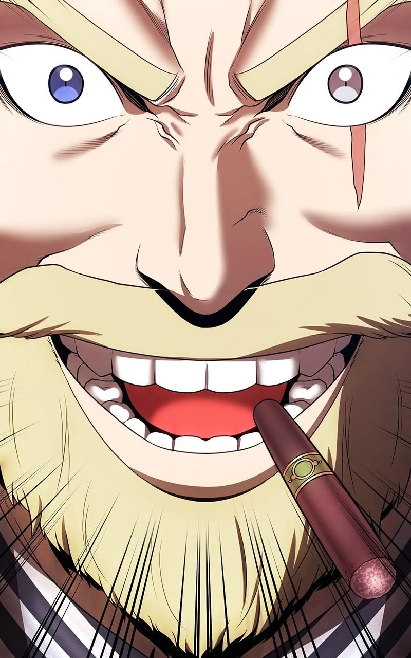 Page 107 of Chapter 116