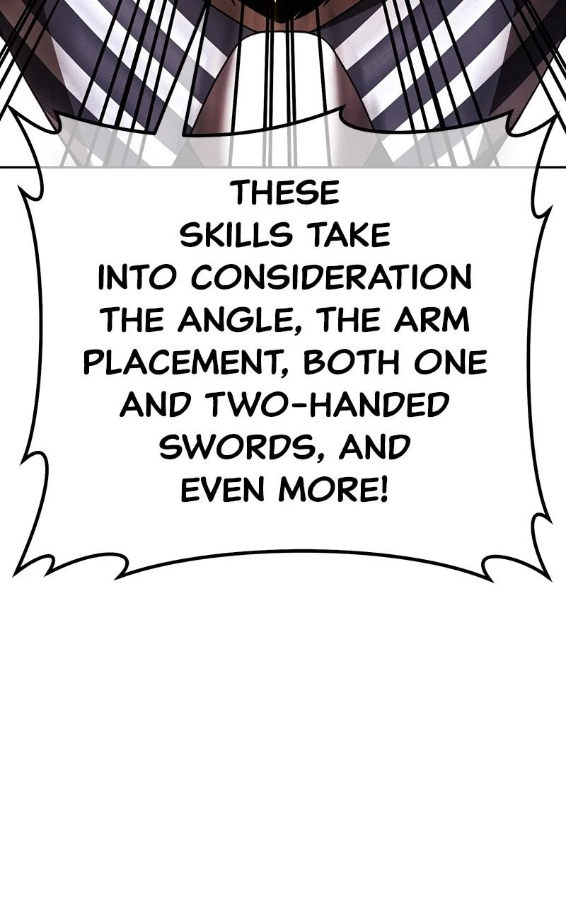 Page 108 of Chapter 116