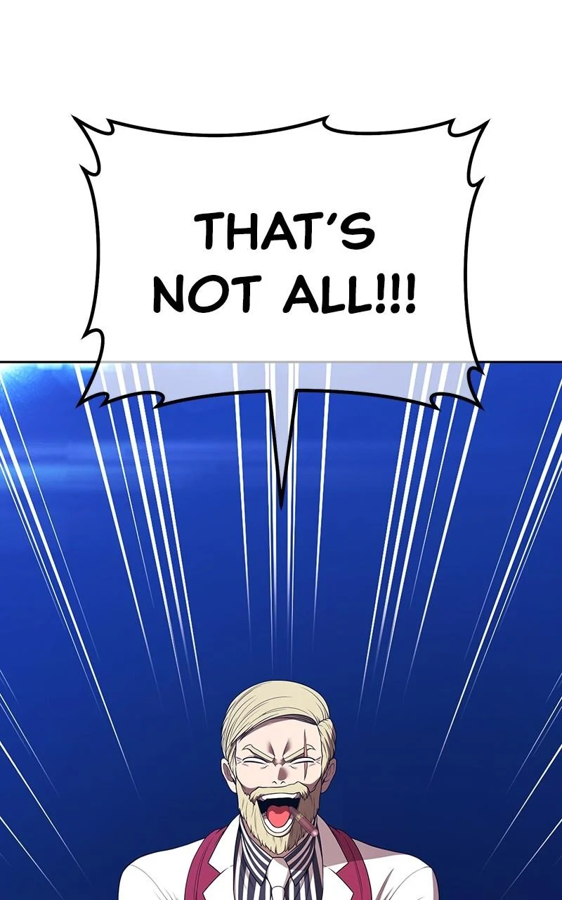 Page 109 of Chapter 116
