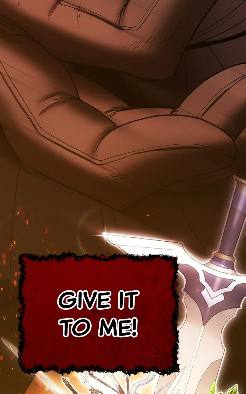 Page 11 of Chapter 116
