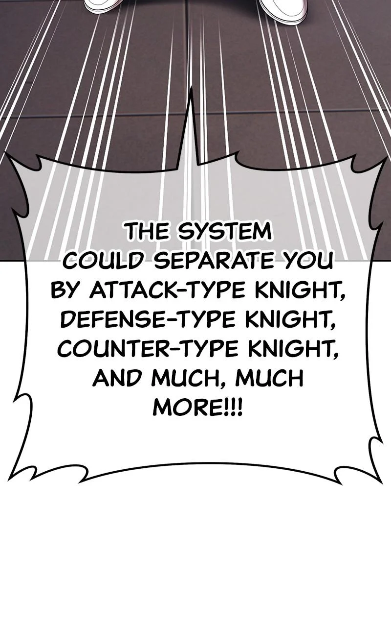 Page 111 of Chapter 116