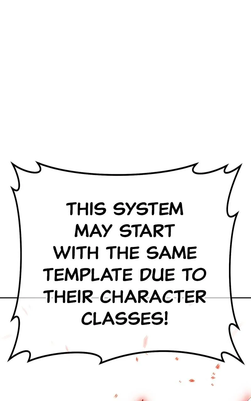 Page 112 of Chapter 116