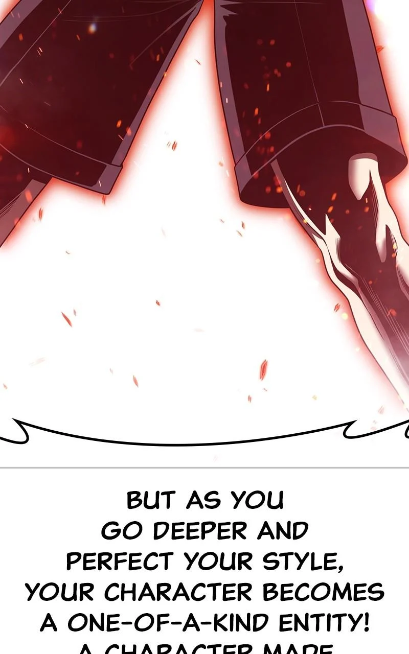 Page 114 of Chapter 116