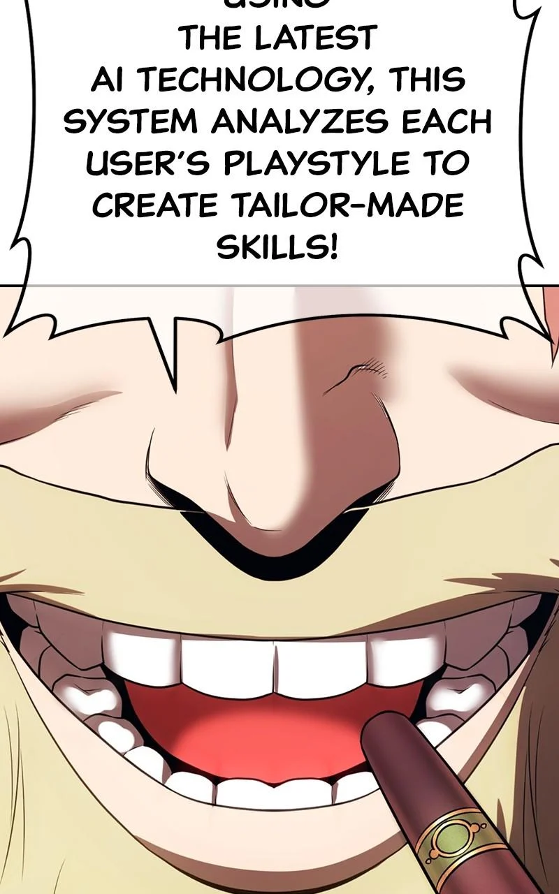 Page 116 of Chapter 116