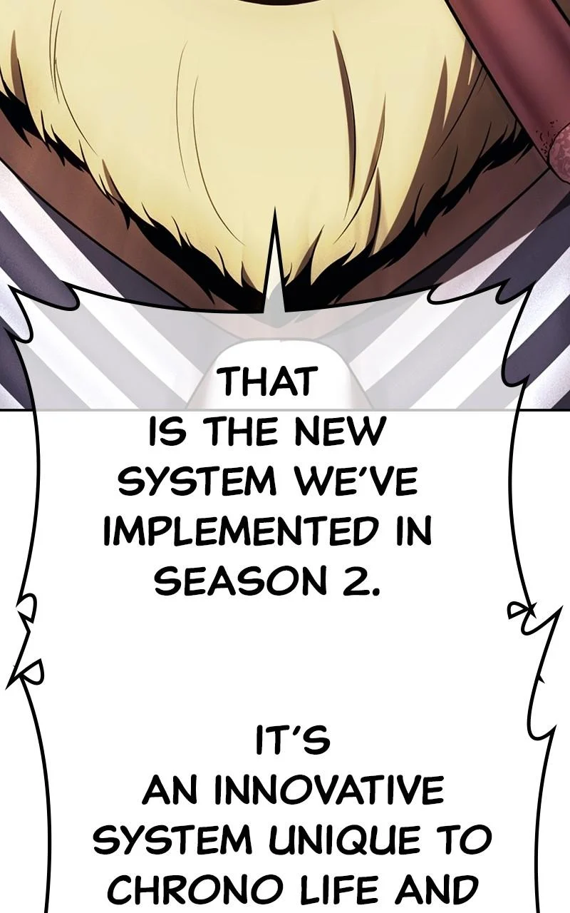 Page 117 of Chapter 116
