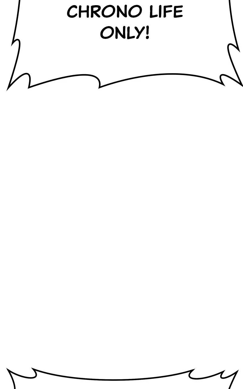 Page 118 of Chapter 116
