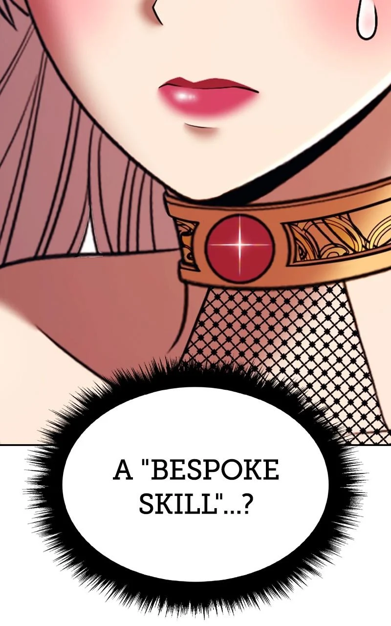 Page 122 of Chapter 116