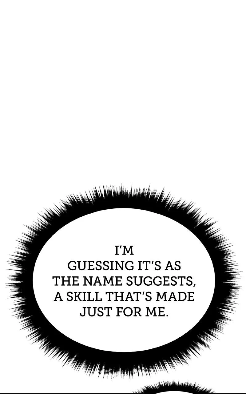 Page 123 of Chapter 116