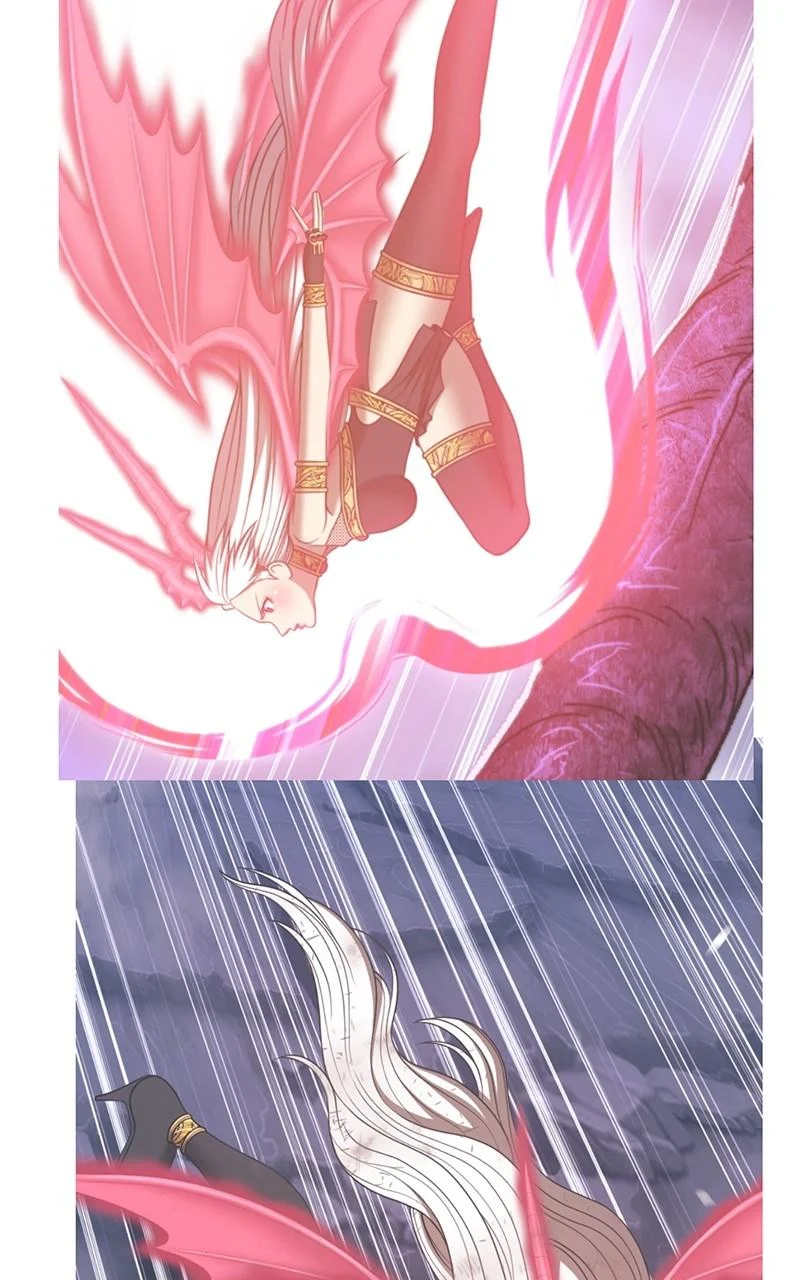 Page 129 of Chapter 116