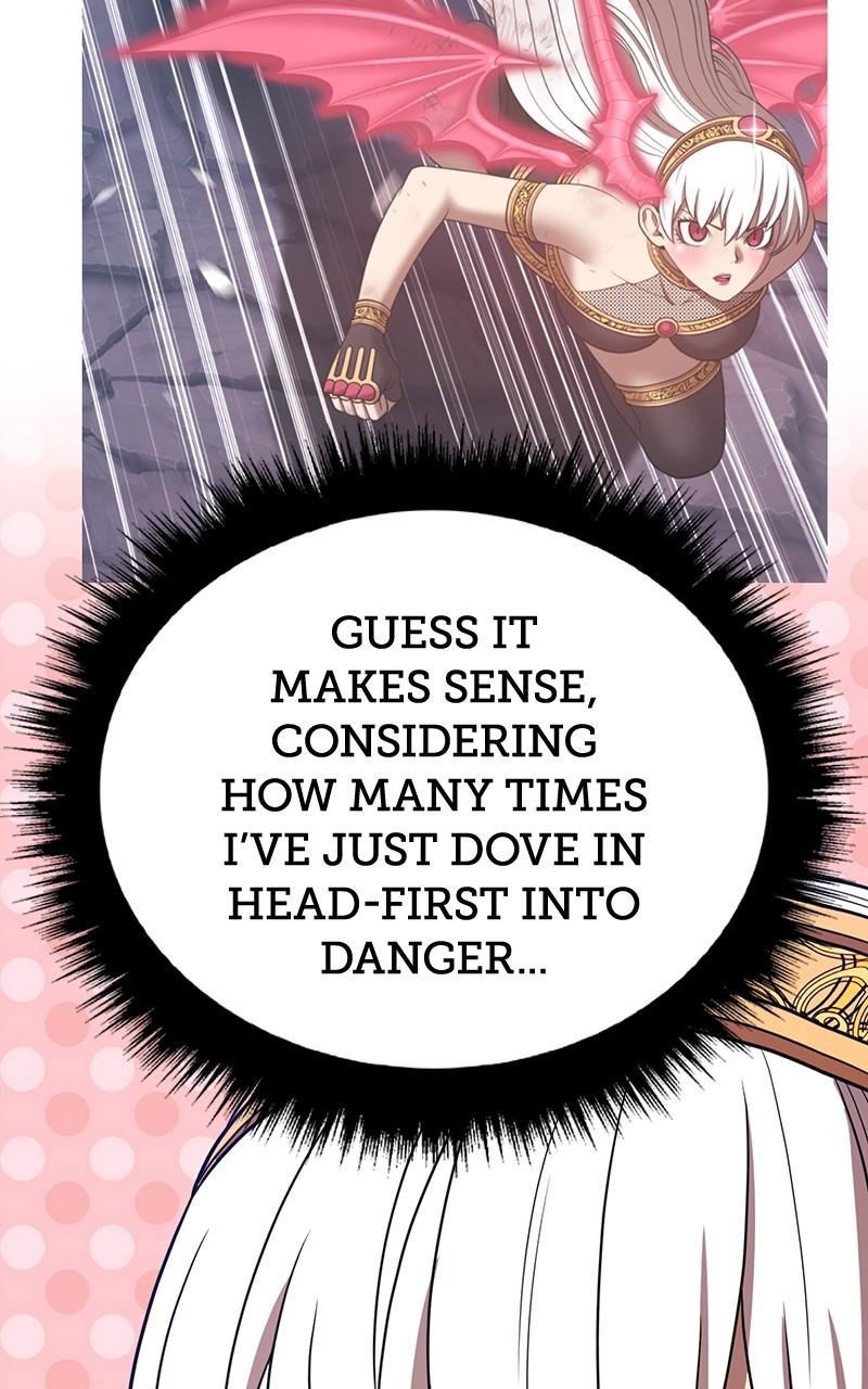 Page 130 of Chapter 116