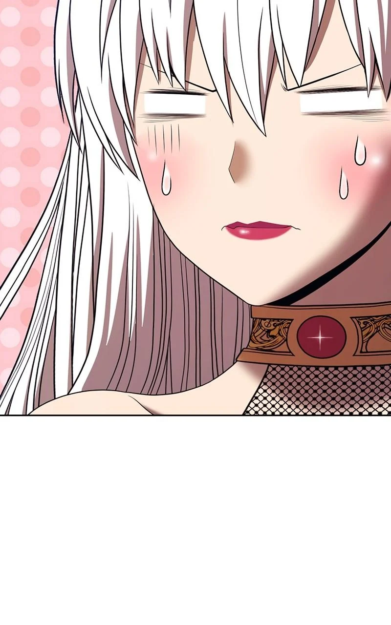 Page 131 of Chapter 116
