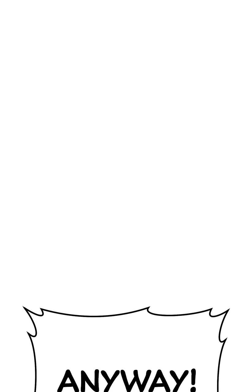 Page 132 of Chapter 116