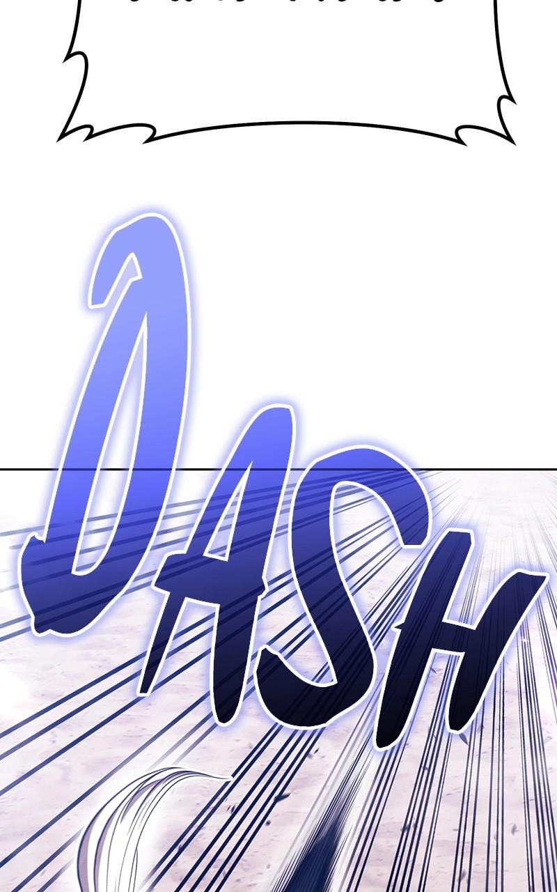 Page 133 of Chapter 116
