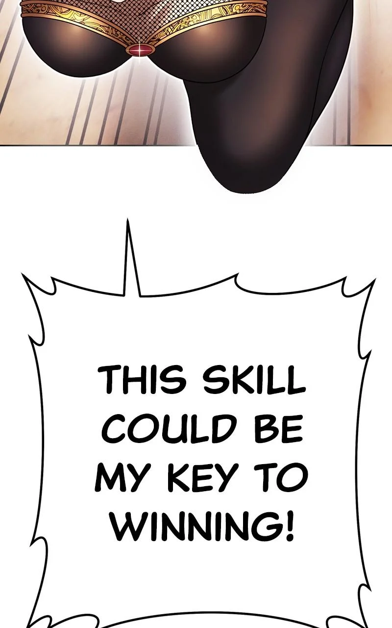 Page 135 of Chapter 116