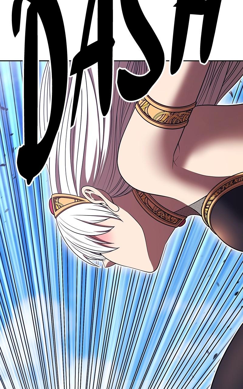 Page 137 of Chapter 116