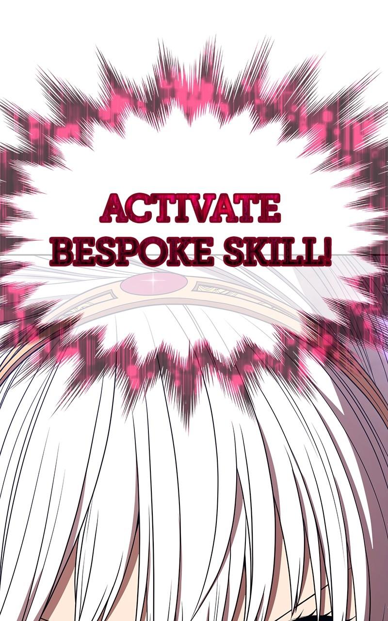Page 139 of Chapter 116