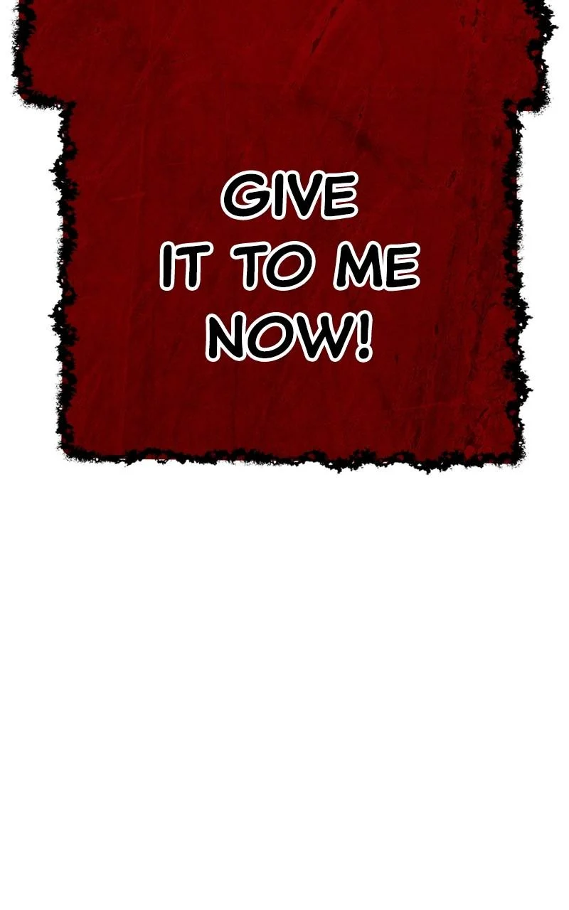 Page 14 of Chapter 116