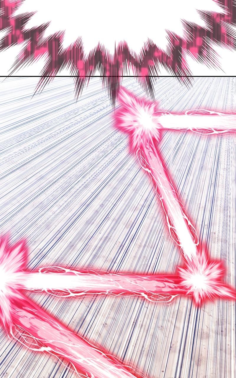Page 141 of Chapter 116