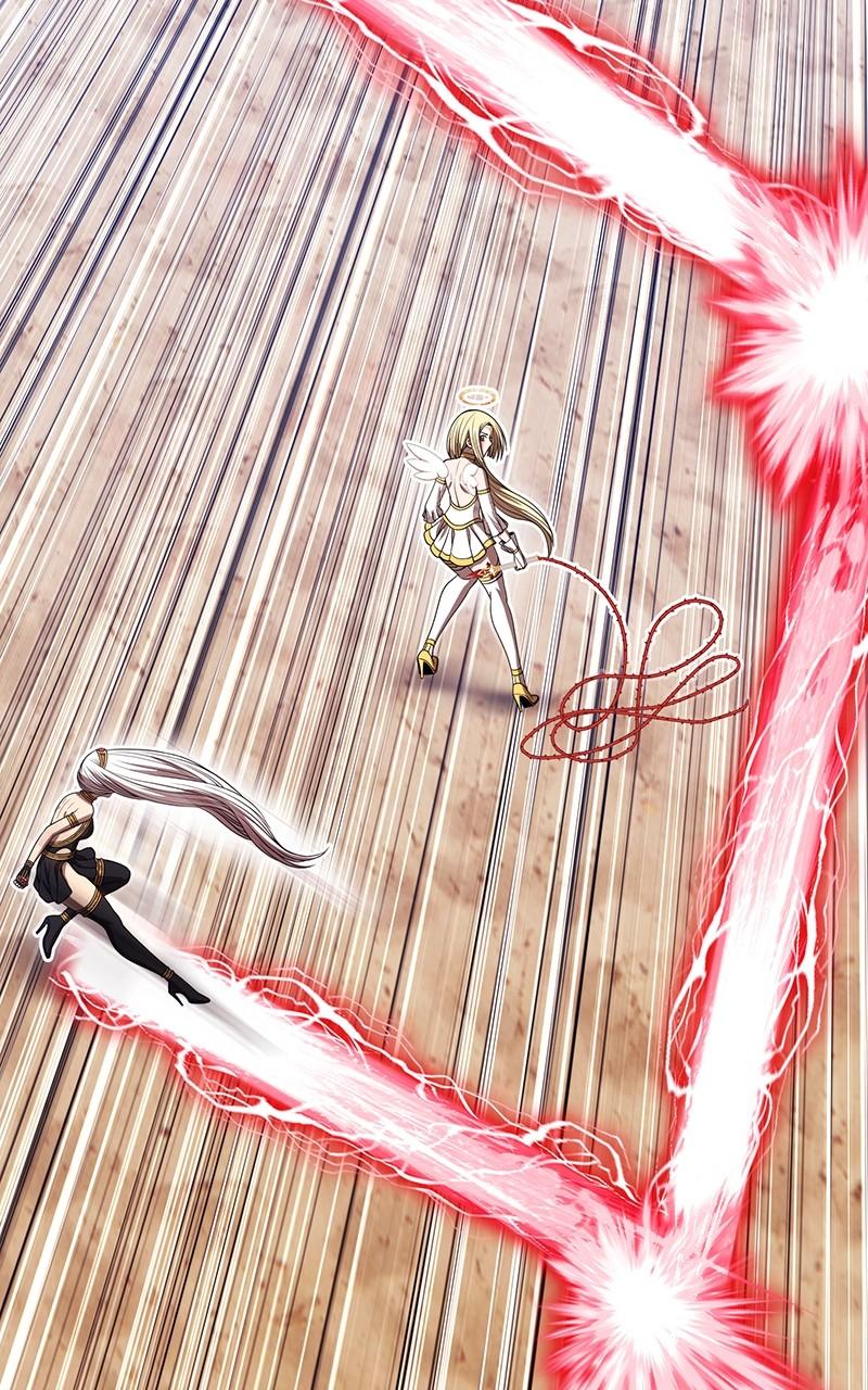 Page 142 of Chapter 116