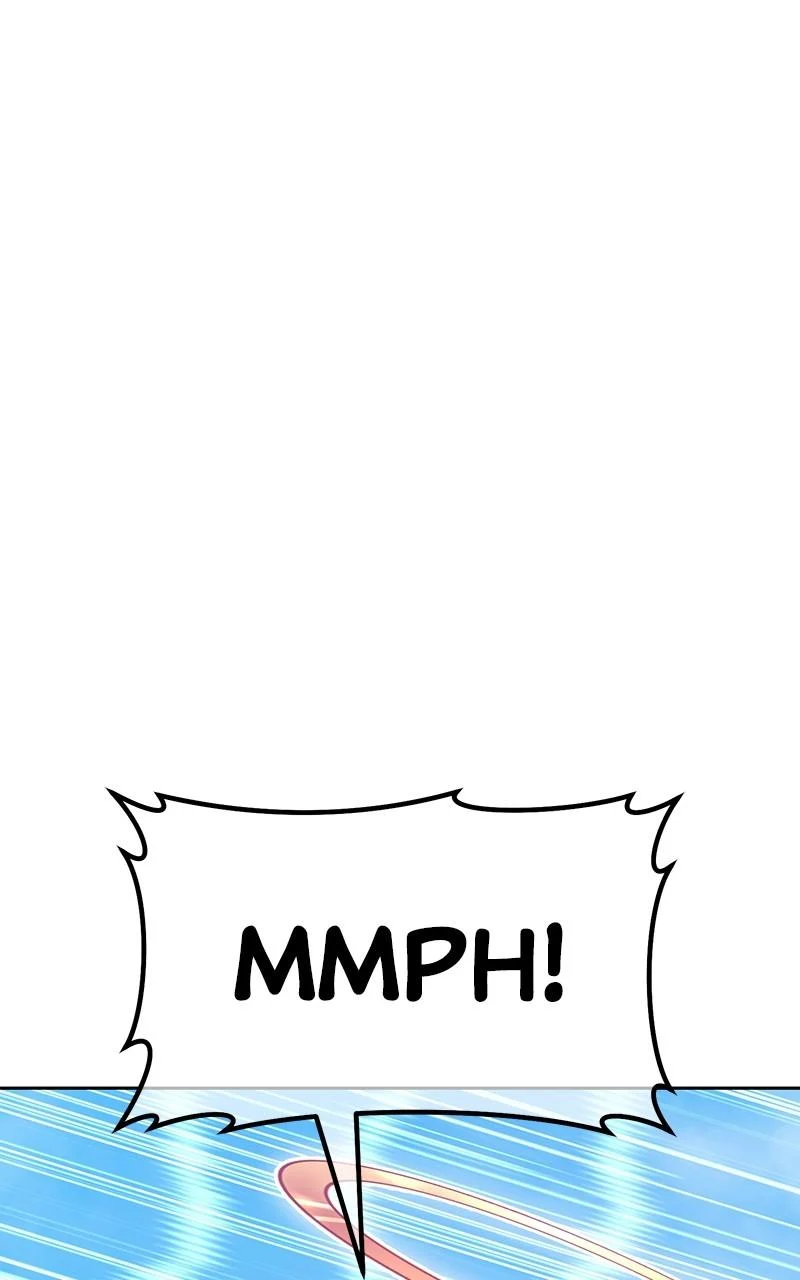 Page 144 of Chapter 116