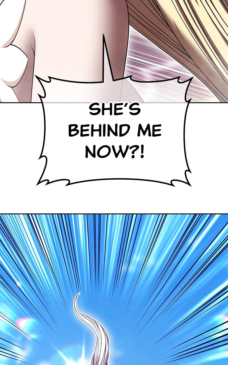 Page 146 of Chapter 116