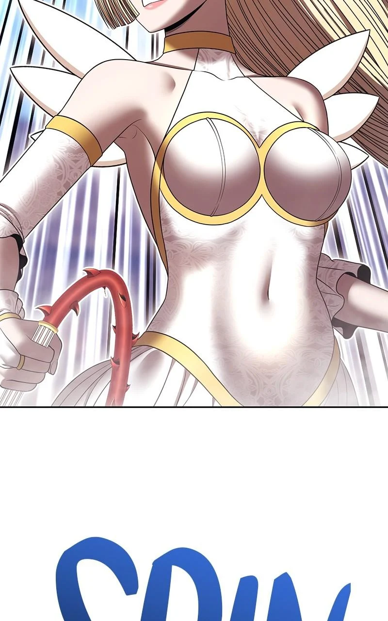 Page 148 of Chapter 116