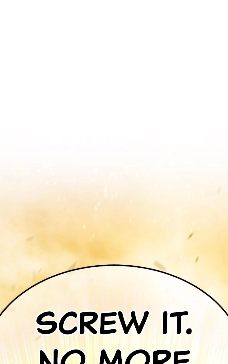 Page 15 of Chapter 116
