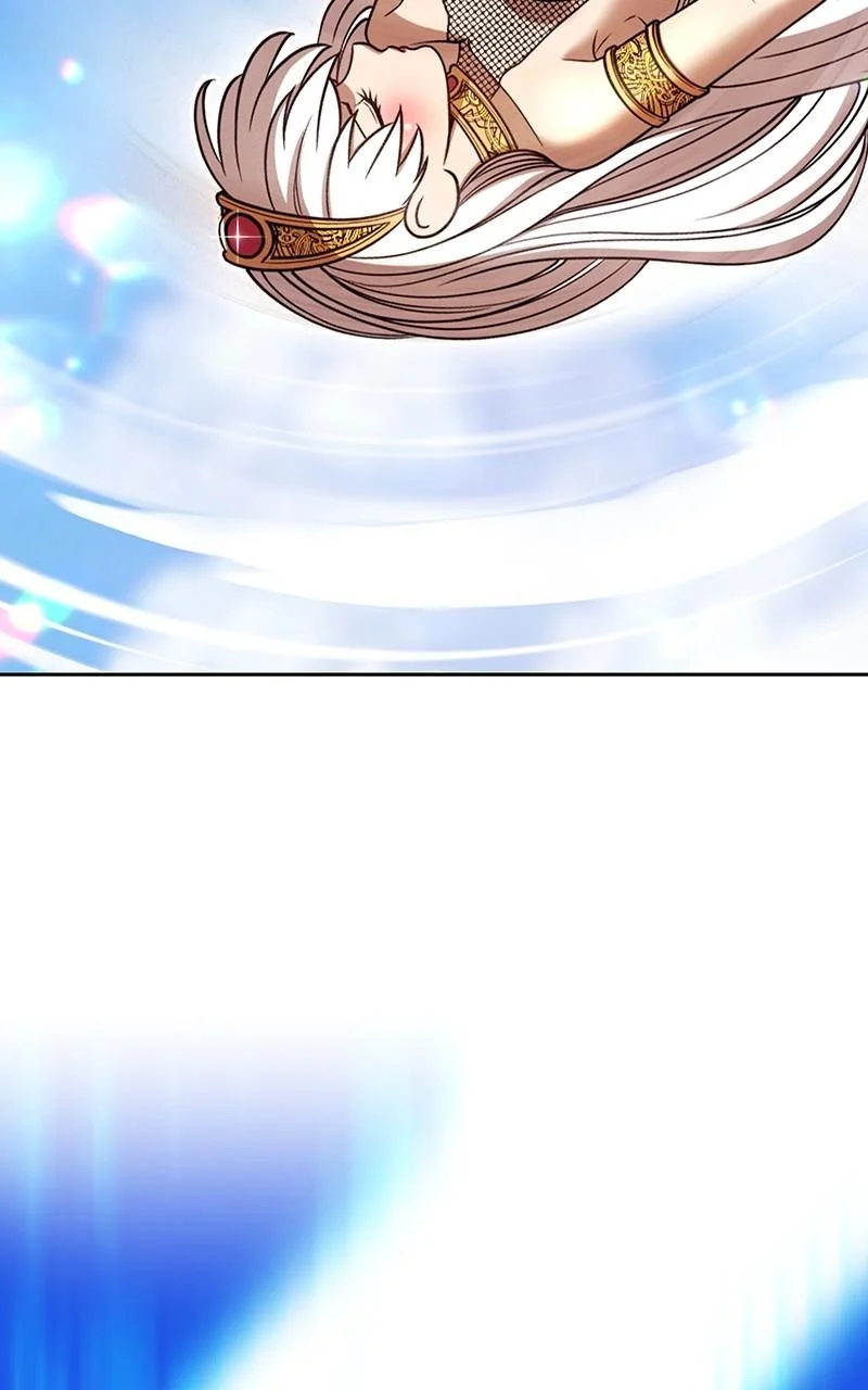 Page 150 of Chapter 116