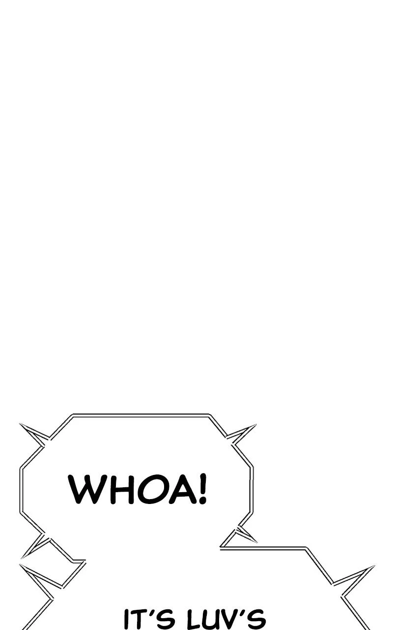 Page 158 of Chapter 116