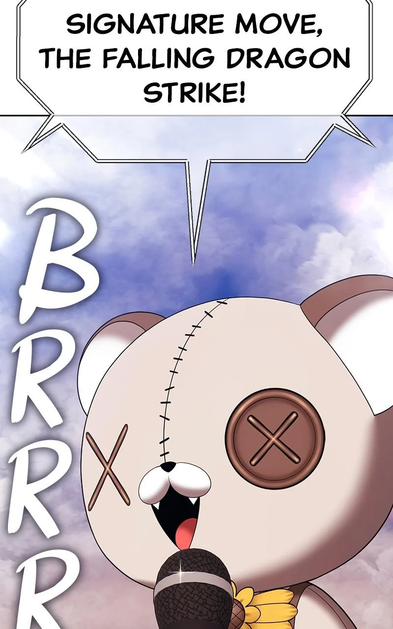 Page 159 of Chapter 116