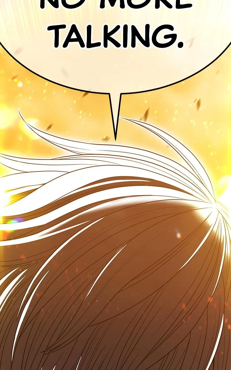 Page 16 of Chapter 116